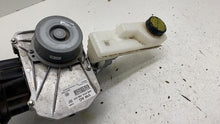 Power Brake Booster VOLKSWAGEN ID4 25