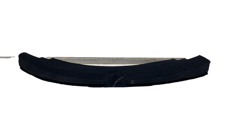 ⭕ 2024-2025 Tesla Model 3 M3 Rear Trunk Sill Trim Cover Scuff Panel 1733497-20-C