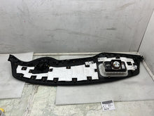 ⭕ 16-20 Model X Dashboard Instrument Panel Interior Dash Trim Cover 1054145-12-H
