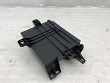 ⭕ 16-20 Model X Front BCM Body Comfort Control Module Enclosure Box 3135152-01-B
