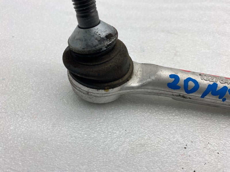 1027841 00 B ⭕16-25 Model S Front Left / Right Outer Tie Rod End Link Ball Joint 1027841-00-B