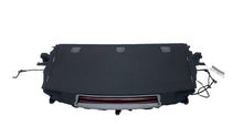 ⭕ 24-25 Model 3 M3 Rear Console Deck Shelf Package Tray Trim Panel 1753977-00-H