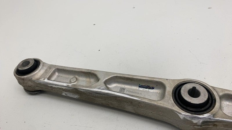 PT00001913 ⭕ 22-24 Rivian R1T R1S Rear Right Suspension Lower Control Arm Link PT00001913