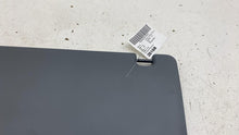 ⭕ 2022 Rivian EDV-700 Amazon Van Front Passenger Sunvisor Shade Sun Visor Right