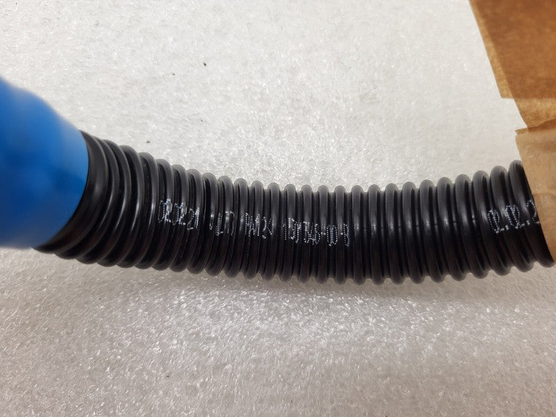 150134800B ⭕ 2017-2023 Tesla Model 3 Y Powertrain Return Hose Coolant Pipe OEM 1501348-00-B