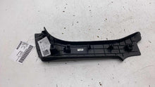 ⭕ 20-24 Tesla Model Y Rear Driver Side Trunk Boot Trim Bracket Left 1558198-00-A