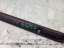 ⭕12-25 Tesla Model S Passenger Side Skirt Molding Scuff Plate Right 1012217-00-F