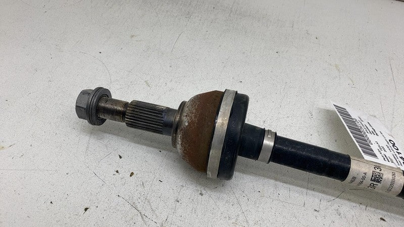⭕ 17-24 Tesla Model 3 Rear Left or Right Axle Shaft Halfshaft 25MM 104