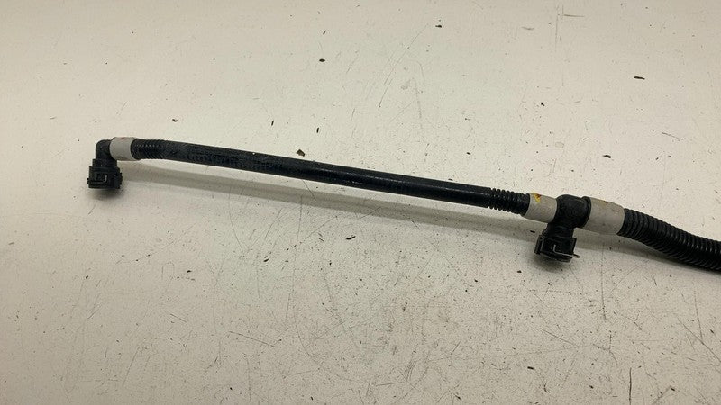 ⭕ 2017-2025 Model 3 Battery Front Manifold Pipe Cooling Tube Hose 1077