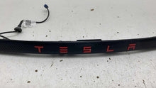 Miscellaneous Parts TESLA S 18