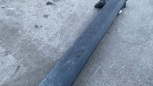 ⭕ 2020 RAM 3500 Passenger Side Step Running Board Nerf Bar Right Assembly Power