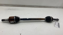 ⭕ 12-20 Model S X Rear Left or Right CV Axle Shaft Halfshaft 36MM 1007719-01-A