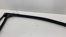 ⭕ 21-24 Mustang Mach-E Front Left Door Window Glass Channel Seal LJ8B-R21511-A