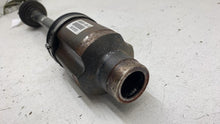 2014-2018 Tesla Model S Front Passenger CV Axle Half Shaft Driveshaft Right AWD