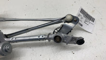 ⭕ 2023-2025 Toyota Prius Front Windshield Wiper Linkage & Motor OEM  85110-12C90