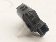 ⭕ 16-20 Model X MX Interior Heater Control Valve Flap Motor Actuator D332-GG6AA
