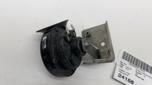 ⭕ 12-20 Model S Seger Low Pitch Tone Horn 12V 410 Hertz w/ Bracket 6008607-00-B