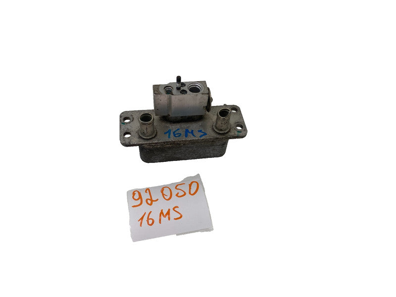 600736200D ⭕ 12-15 Model S High Voltage TXV Battery Chiller Valve w/o Solenoid 1007476-00-E