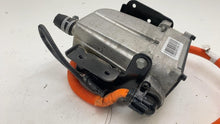 ⭕ 2012-2020 Tesla Model S Electric Battery Heater w/ Wire Harness 1038901-00-H