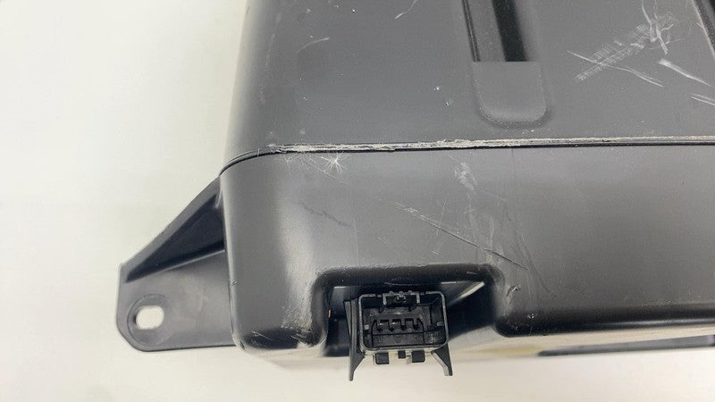 ⭕16-20 Tesla Model X Premium Subwoofer Bassbox Audio Speaker Woofer 10