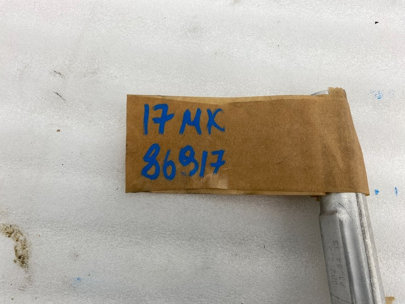 1027841 00 B ⭕16-20 Model X Front Left = Right Outer Tie Rod End Link Ball Joint 1027841-00-B