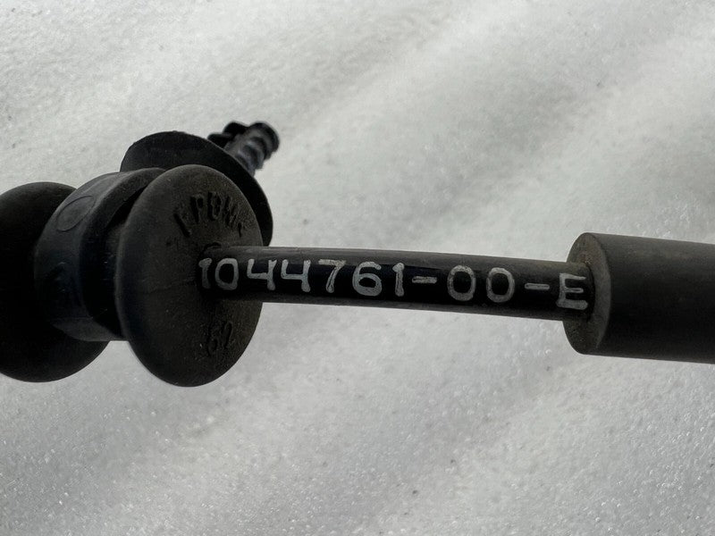 ⭕17-23 Model 3 Front Left or Right Anti-Lock ABS Wheel Speed Sensor 10