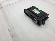 ⭕12-20 Model S X Electronic Parking Brake Controller Control Module 1007618-00-J