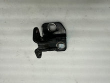 ⭕ 2012-2025 Tesla Model S MS Rear Driver Side Lower Door Hinge Left LH 1120038