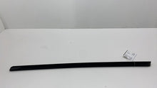 ⭕ 20-24 Tesla Model Y Rear Left Door Window Outer Belt Seal Molding 1495712-00-C