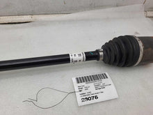 ⭕20-23 Model Y Rear Left or Right Drive Unit Halfshaft 28MM X 580MM 1188161-00-C