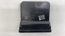 ⭕ 2021 2022 2023 Polestar Polestar 2 Bluetooth Control Module Unit OEM 32364244