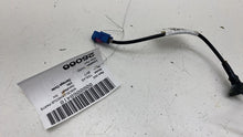 ⭕ 12-20 Model S X Tailgate Liftgate Rear View Backup Reverse Camera 1061269-00-C