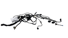 2018 2019 2020 BMW 530e Front Bumper Wiring Harness Cable Wire Assembly