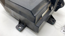 2016-2020 Tesla Model X Front BCM Body Comfort Control Module ECU Enclosure Box