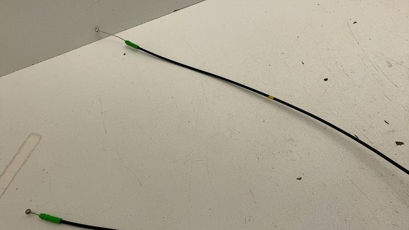 ⭕ 2023-2025 Toyota Prius Rear Passenger Side Door Lock Latch Actuator 