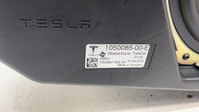 ⭕16-20 Tesla Model X Premium Subwoofer Bassbox Audio Speaker Woofer 1050085-00-E