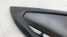 ⭕ 2021-2023 Tesla Model X Rear Passenger Side Window QTR Quarter Glass Right RH
