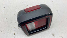 Tail Light Assembly JEEP WRANGLER Left 21 22 23 24