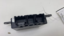 2019 2020 2021 2022 2023 Ram 2500 Driver Park Assist Control Module 68480723AB