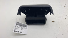 ⭕17-23 Model 3 Center Console Air Vent Grille Cover Panel & USB Hub 1102033-00-A