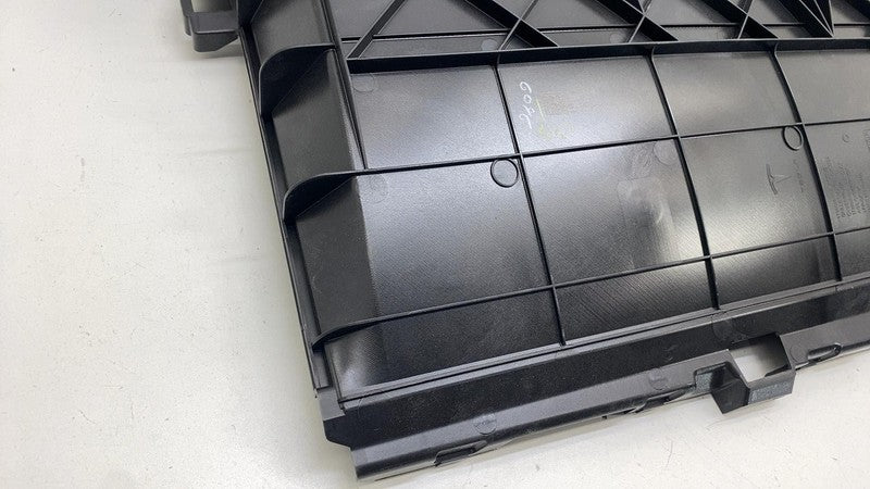 ⭕ 2024 2025 Tesla Cybertruck Active Grille Shutter System Assembly 173