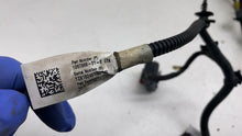 ⭕17-23 Tesla Model 3 Rear Cradle Subframe Wiring Harness Cable Wire 1067968-01-E