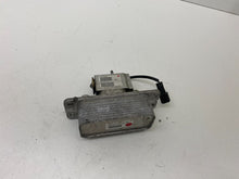 ⭕ 12-15 Model S High Voltage TXV Battery Chiller Valve w/o Solenoid 1007476-00-D