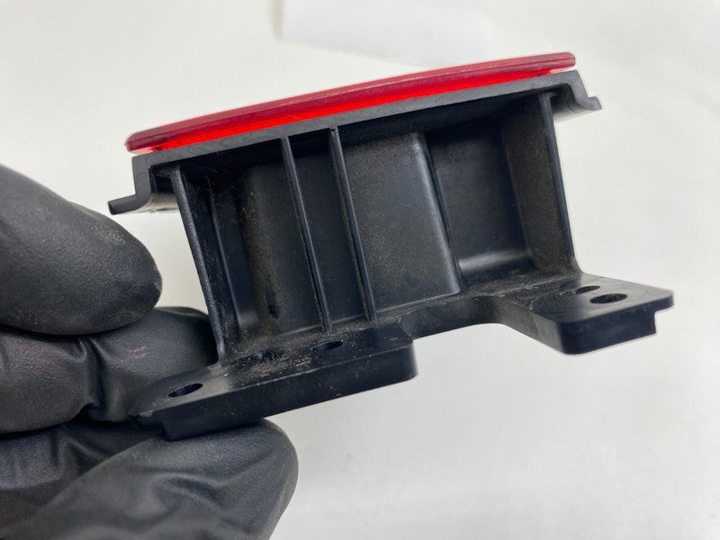 ⭕ 2012-2025 Tesla Model S Rear Right Taillight Tail Lamp Reflector OEM