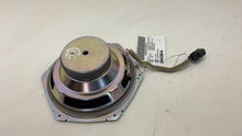 ⭕ 12-20 Model S X Infotainment Premium Audio Speaker Mid Subwoofer 1004833-07-A