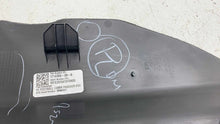 ⭕ 2024-2026 Tesla Model 3 Passenger Under Dash Footwell Cover Right 1715723-28-B