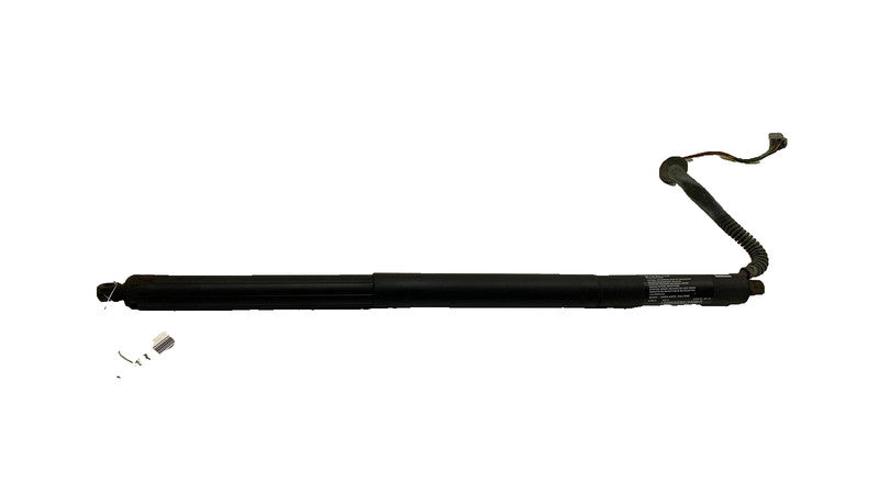 ⭕ 12-20 Tesla Model S Rear Right Liftgate Trunk Power Shock Strut 6006