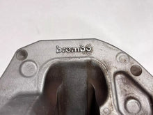 ⭕ 2017-2023 Tesla Model 3 Front Right Caliper w/ Brake Hose Line RH 1044622-00-E
