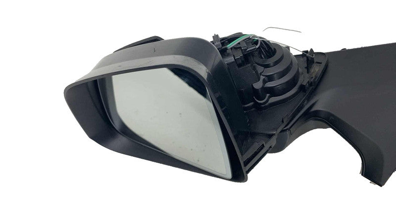 ⭕ 21-24 Model Y Left Exterior Rear View Door Mirror (NO SKULL CAP) 159