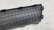⭕ 2020-2024 Tesla Model Y MY Rear Bumper Fascia Tow Hitch Cap Cover 1494009-00-C